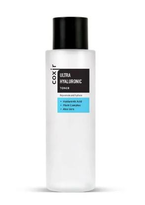 Picture of COXIR Ultra Hyaluronic Toner 150ml