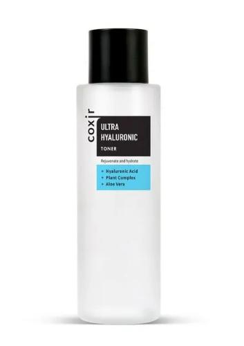 Picture of COXIR Ultra Hyaluronic Toner 150ml