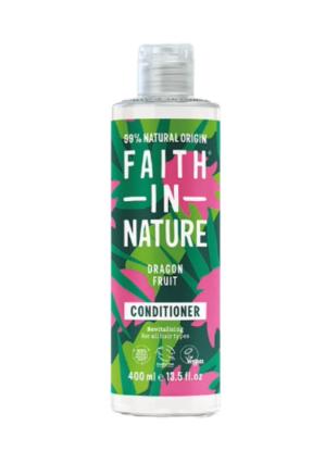 Picture of Faith In Nature Dragon Fruit Conditioner 400ml