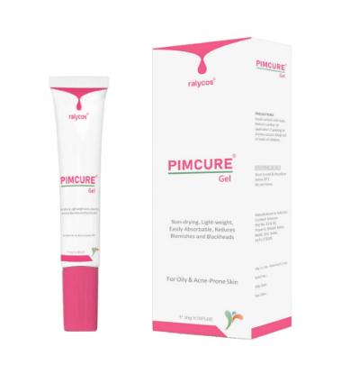 Picture of Ralycos Pimcure Gel 20gm