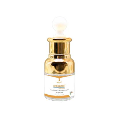 Picture of Ralycos Ceemocee Serum 15ml