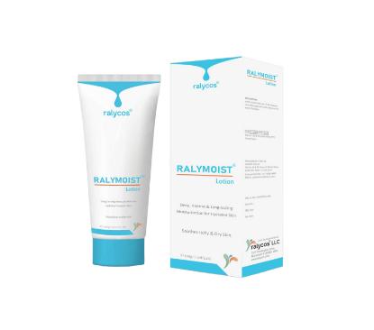 Picture of Ralycos Ralymoist Lotion 100gm