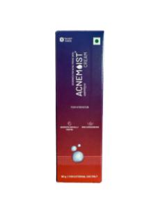 Picture of Acnemoist Cream 60ml