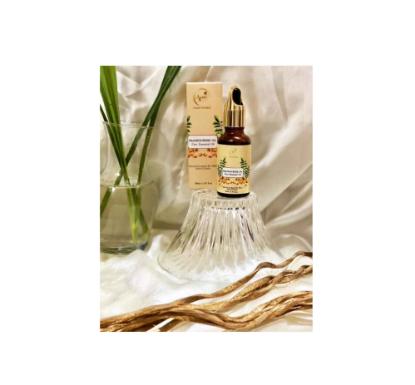 Picture of Avani Frankincense Oil 30ml