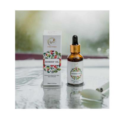 Picture of Avani Rosehip Oil 30ml