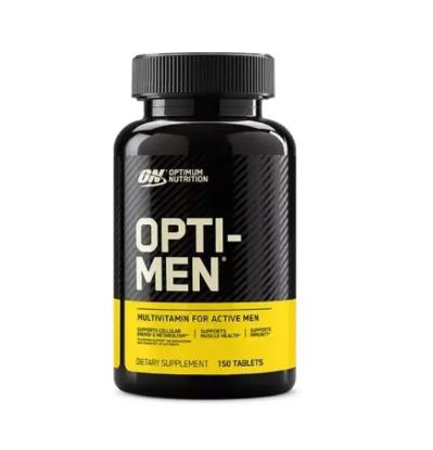 Picture of Opti-Men 90 Tabs