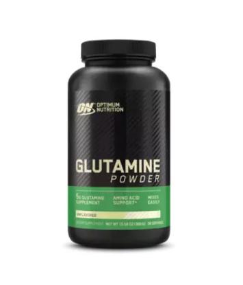 Picture of Glutamine Powder 300gm