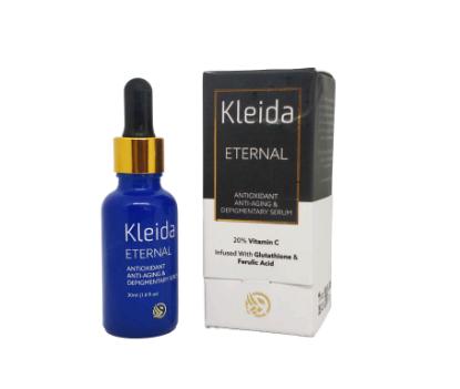 Picture of Kleida Eternal Serum