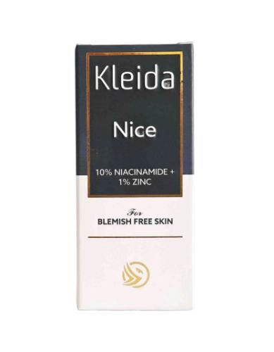 Picture of Kleida Nice Serum 30ml