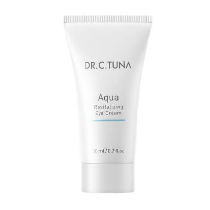 Picture of Farmasi Dr C Tuna Age Revitalizing Eye Cream 15ml