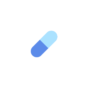 Picture of Ayuartis Capsules - 60 Capsules