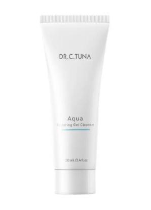 Picture of Farmasi Dr C Tuna Aqua Gel Cleanser 100gm