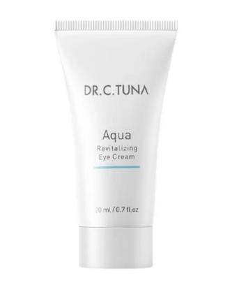 Picture of Farmasi Dr C Tuna Aqua Eye Cream 20ml