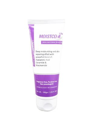 Picture of Moistcom Lite Moisturizer 100gm