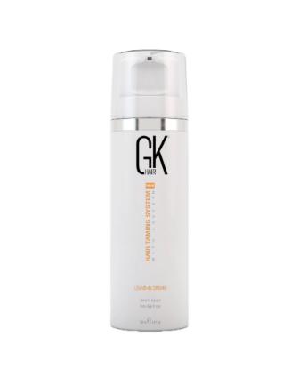 Picture of GK Hair Leave-In Conditioner Cream 130ml