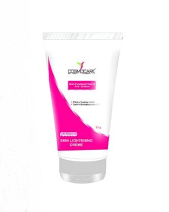 Picture of Cosmocare Skin Lightening Cream 60gm