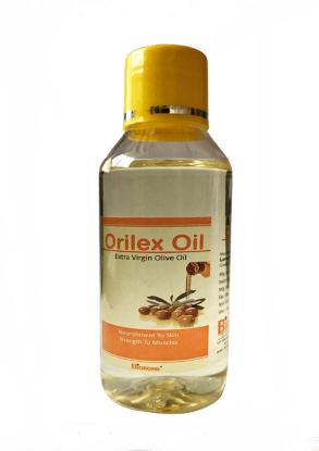 Picture of Biorome Orilex Oil 100ml