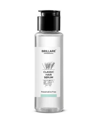 Picture of Brillare Science Hair Serum 100ml