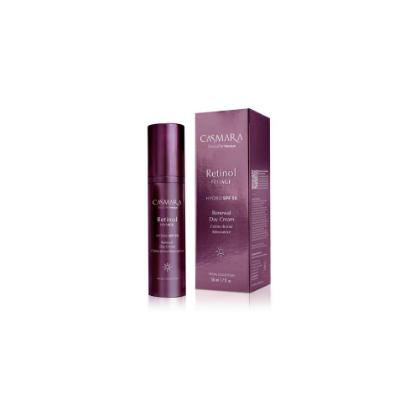 Picture of Casmara Proage Renewal Day Cream 50ml
