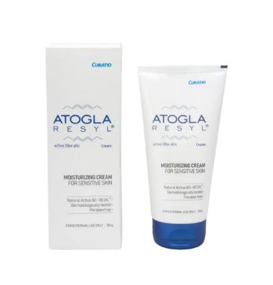 Picture of Atogla Resyl Cream 150gm