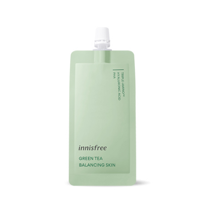 Picture of Innisfree Green Tea Balancin Skin 10ml