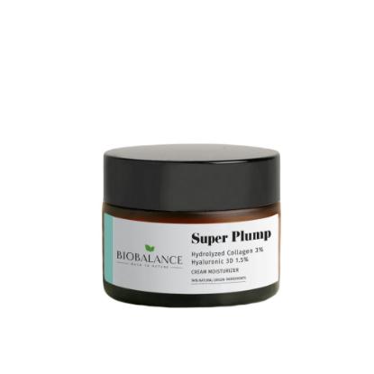 Picture of Biobalance Super Plump Cream Moisturizer 50ml