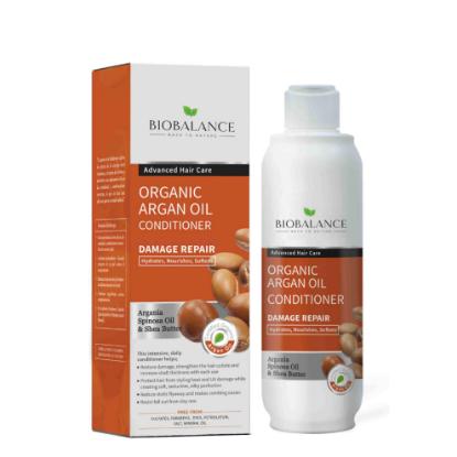Picture of Biobalance Organic Argan Oil Conditioner 330ml 