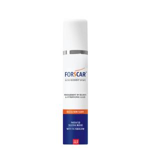 Picture of FORSCAR Scar Recovery Spray 100ml