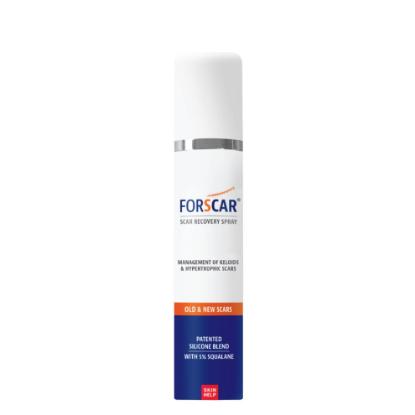 Picture of FORSCAR Scar Recovery Spray 100ml