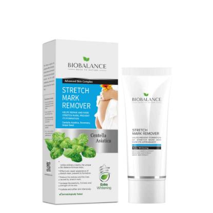 Picture of Biobalance Stretch Mark Remover 60ml