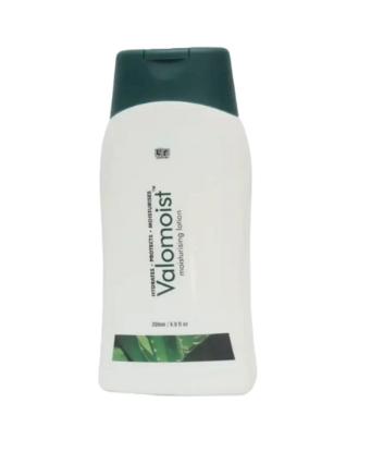 Picture of Valomoist Lotion 200ml 