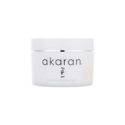 Picture of Akaran Essential Water Gel 120gm