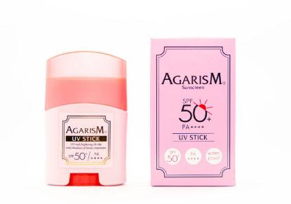 Picture of Akaran UV-Stick Sunscreen 20gm