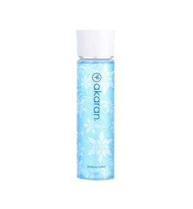 Picture of Akaran Moisture Lotion 150ml