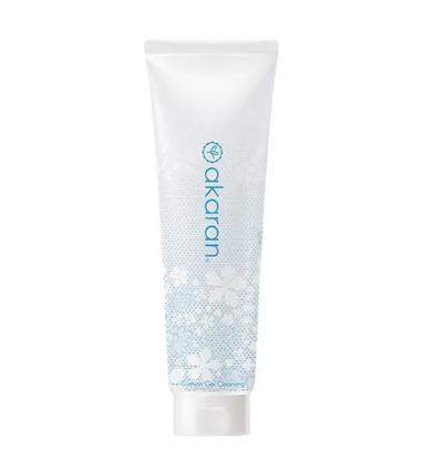 Picture of Akaran Cushion Gel Cleansing 150gm