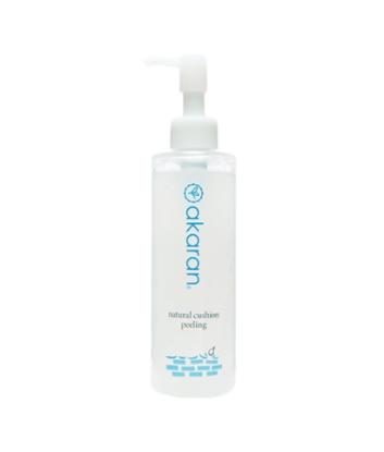 Picture of Akaran Natural Cushion Peeling 200gm