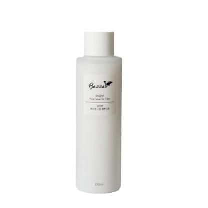 Picture of Bazzar Pure Toner For 7 Skin 210ml 
