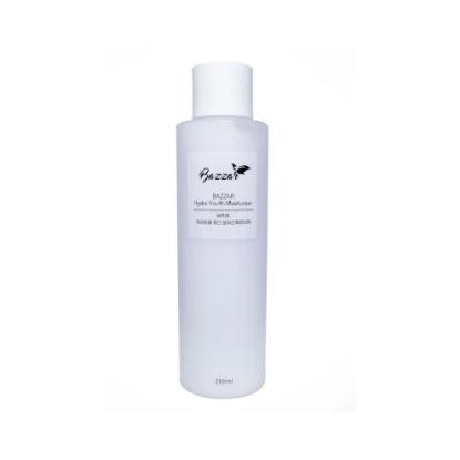Picture of Bazzar Hydro Youth Moisturizer 210ml
