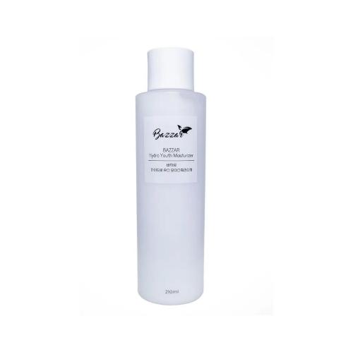Picture of Bazzar Hydro Youth Moisturizer 210ml