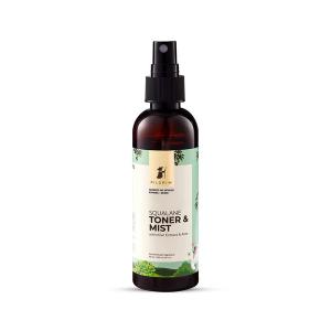 Picture of Pilgrim Squalane And Toner Mist 100ml