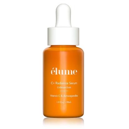 Picture of Elume C+ Radiance Serum 30ml