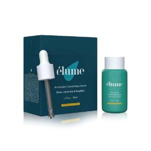Picture of Elume Antioxidant Concentrate Serum 30ml 