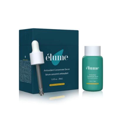 Picture of Elume Antioxidant Concentrate Serum 30ml 