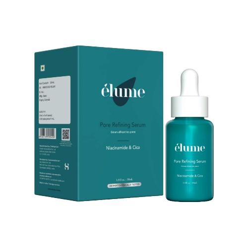 Picture of Elume Pore Refining Serum 30ml