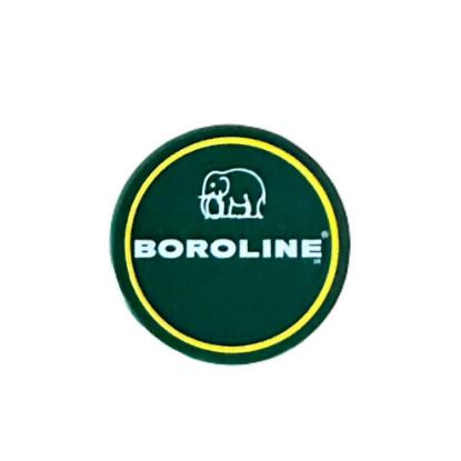 Picture of Boroline sx 6gm