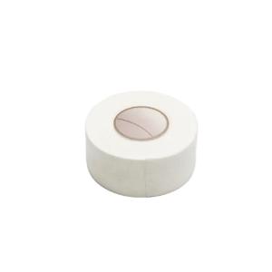 Picture of Surgical Paper Tape