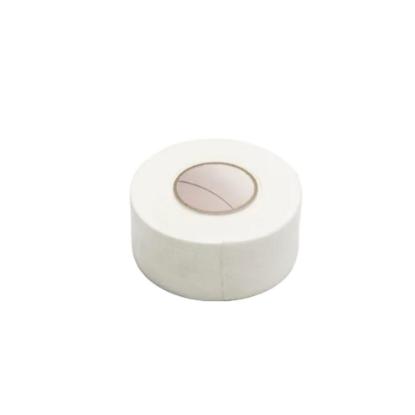 Picture of Surgical Paper Tape