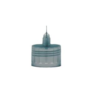Picture of Ultrafine Disposable Insulin Pen Needle 31G (0.25 x 5mm)