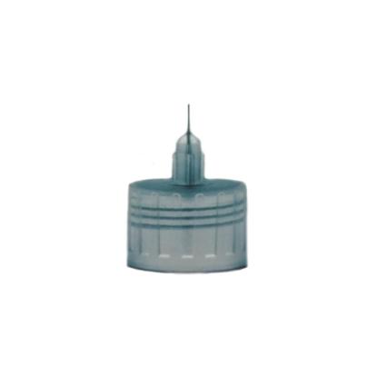 Picture of Ultrafine Disposable Insulin Pen Needle 31G (0.25 x 5mm)