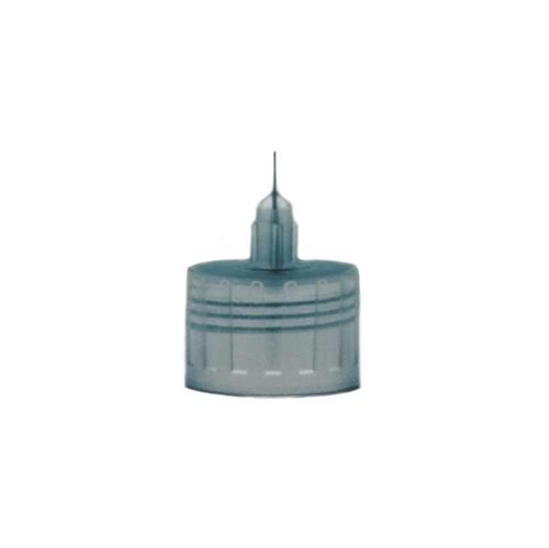 Picture of Ultrafine Disposable Insulin Pen Needle 31G (0.25 x 5mm)